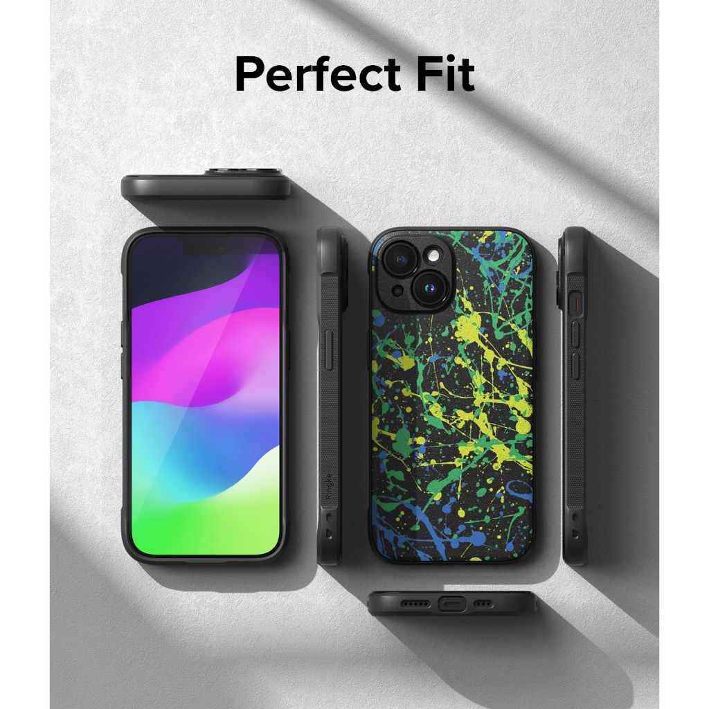 my-11134207-7r98x-lm1mf7oj23mb50