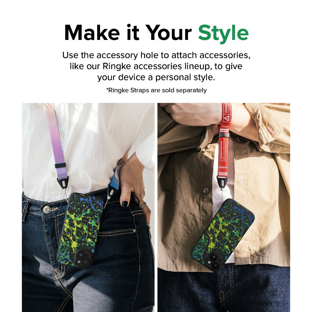 my-11134207-7r98q-lm1mf7oj4wr7d5