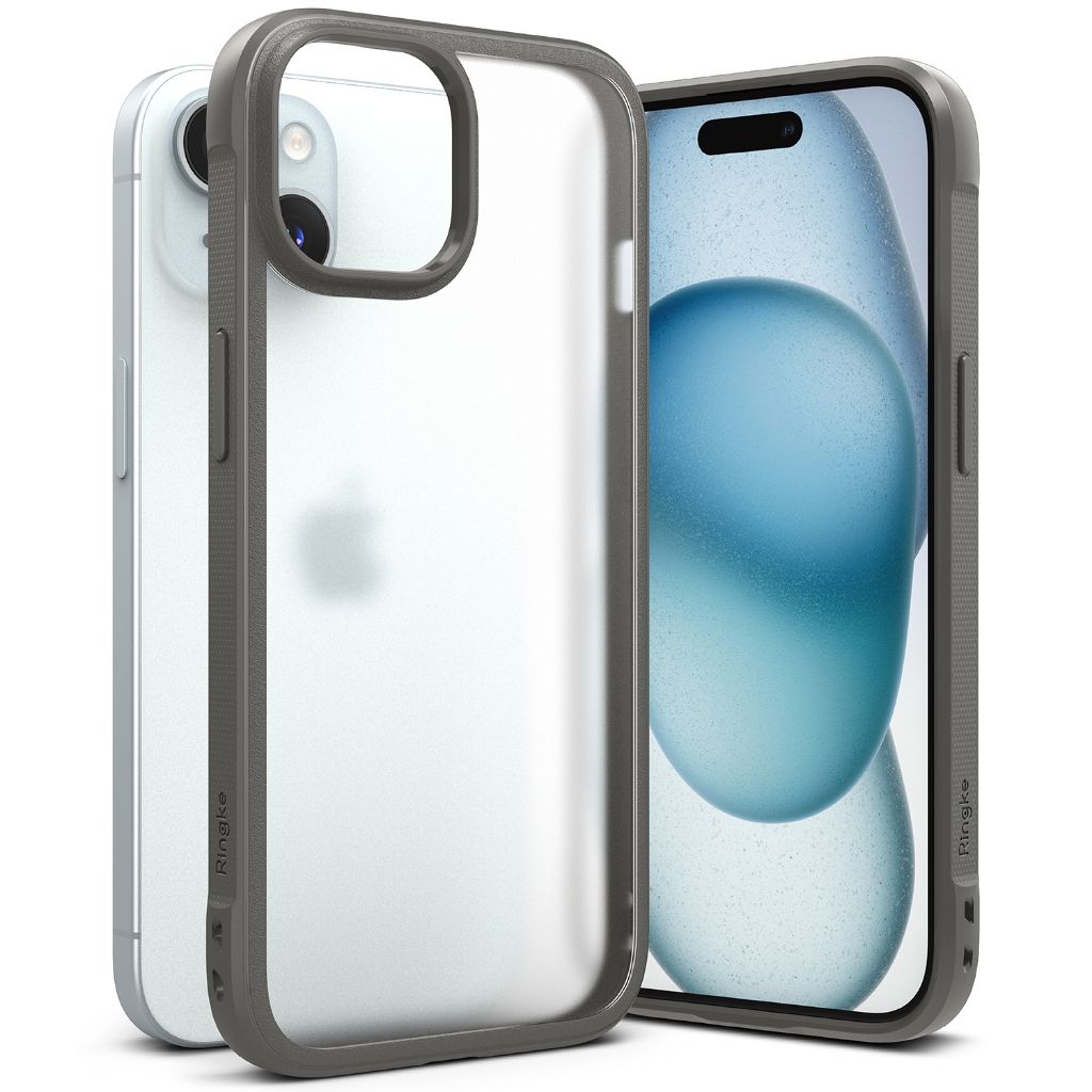 my-11134207-7r98x-lm1krjkyjhlfa1