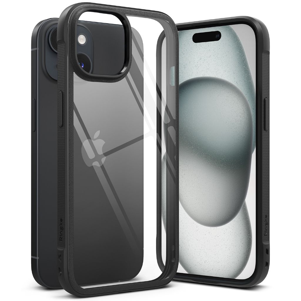 my-11134207-7r98u-lm1km4qnwiaef3