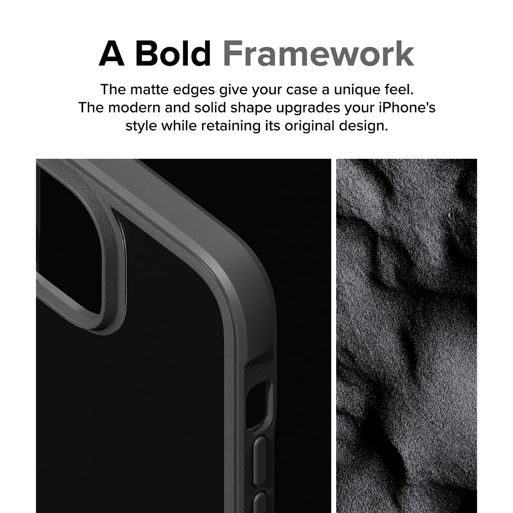 my-11134207-7r98q-lm1k56hl0edv82