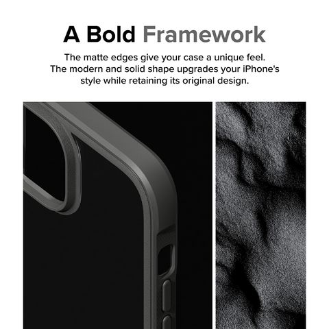 my-11134207-7r98q-lm1k56hl0edv82