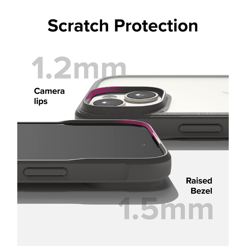 my-11134207-7r992-lm1km4qnmoba6e