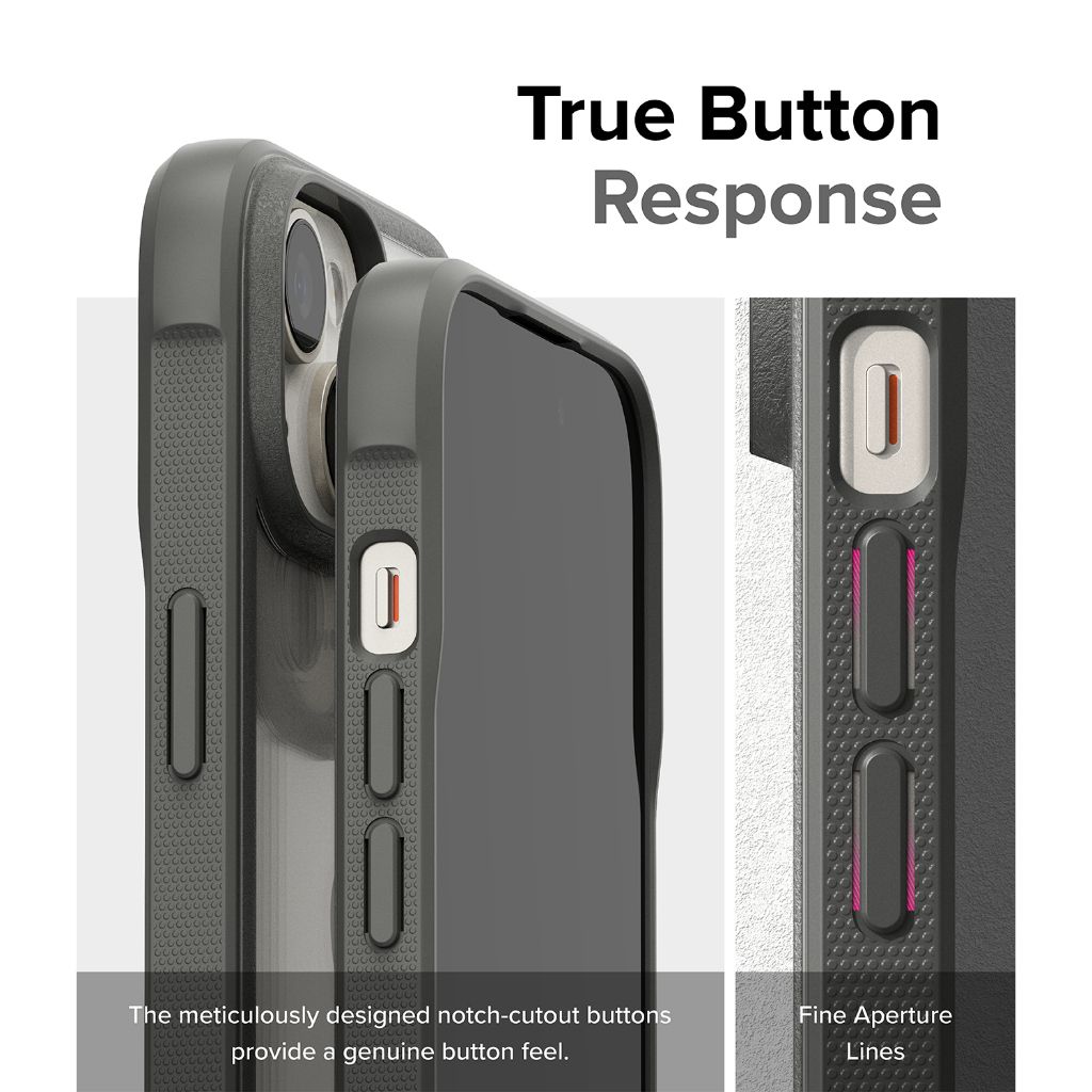 my-11134207-7r98x-lm1km4qno2vqd6