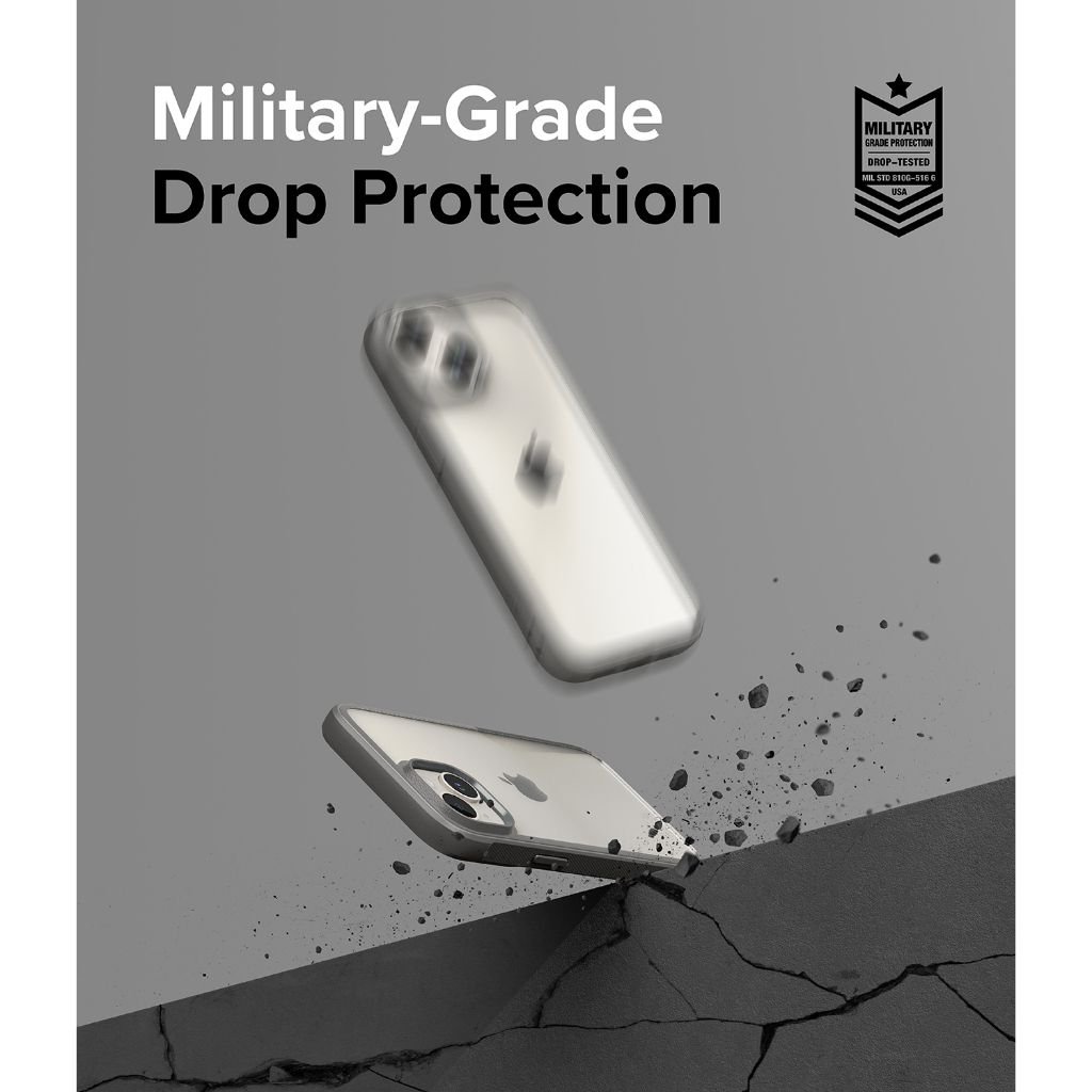 my-11134207-7r98v-lm1km4qnsal20b