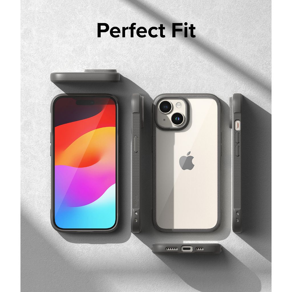 my-11134207-7r98y-lm1km4qnqw0m7d