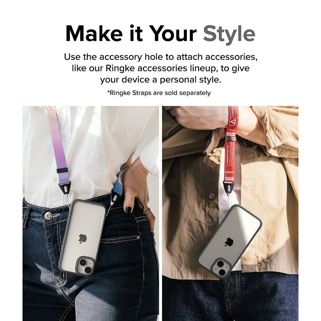 my-11134207-7r98v-lm1km4qntp5ife