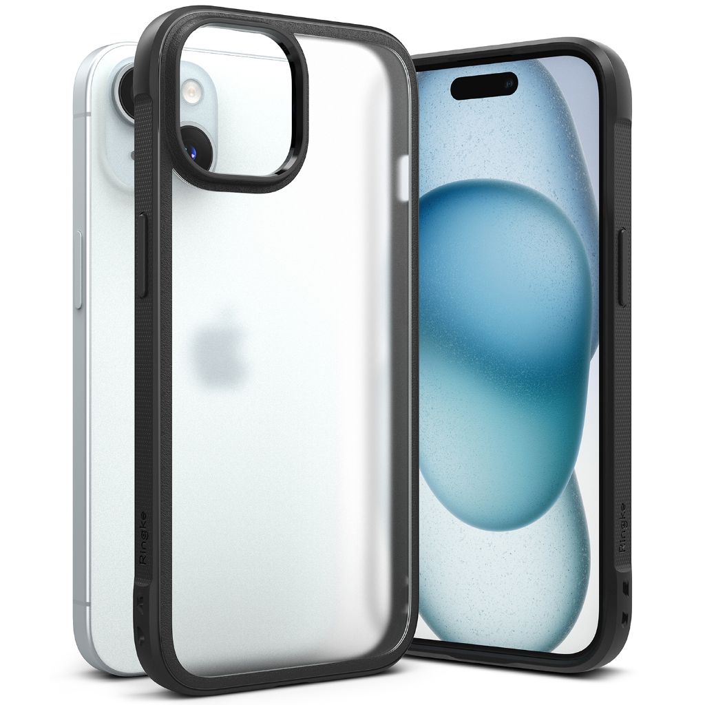 my-11134207-7r98s-lm1l9zsurrtic4