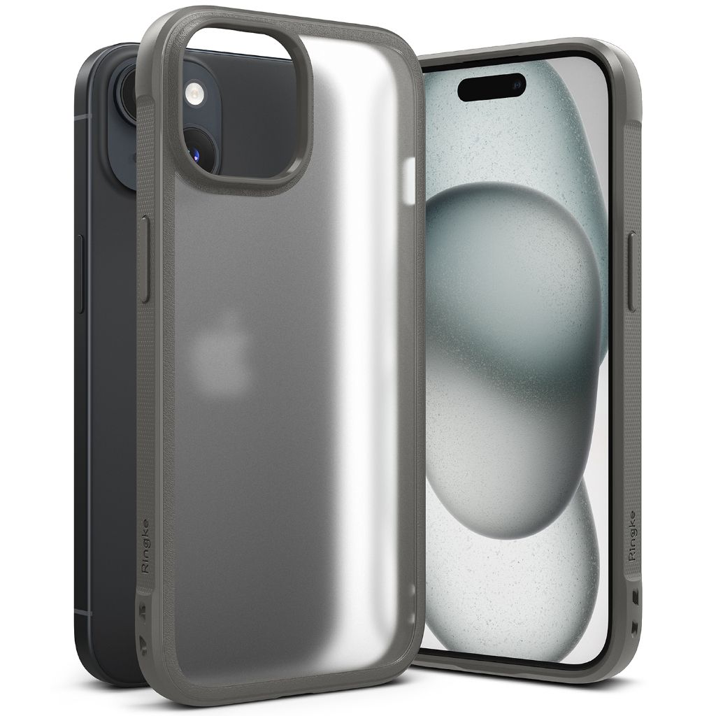 my-11134207-7r98r-lm1l9zsuvziuc5