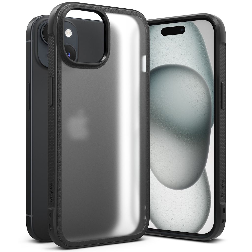 my-11134207-7r98o-lm1l9zsut6dy78