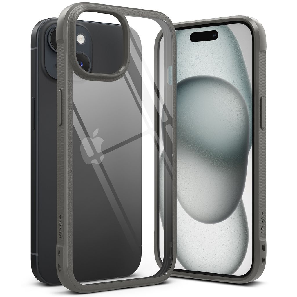 my-11134207-7r98z-lm1l9zsuqd927b