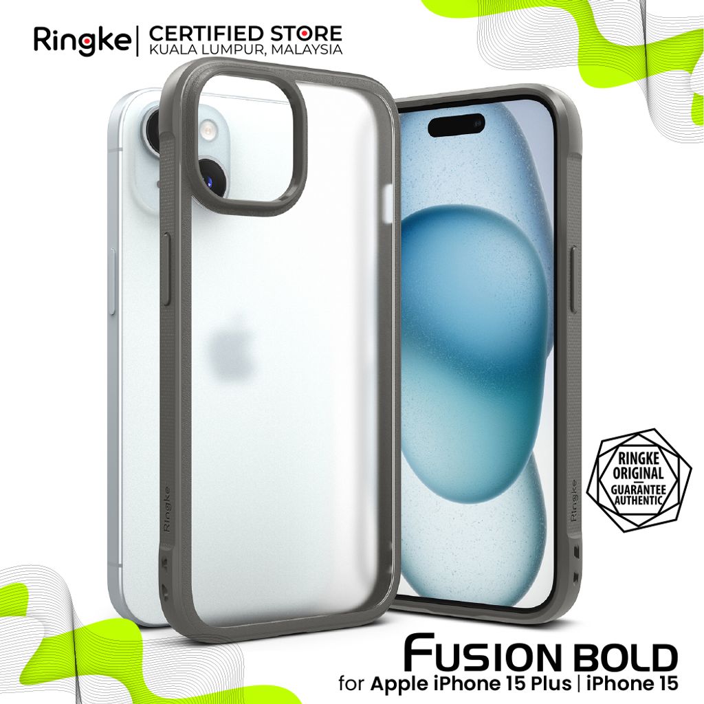 my-11134207-7r98t-lm1l6hlx5yab31