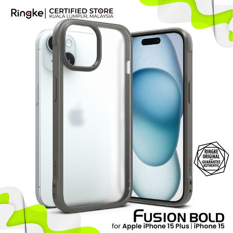 my-11134207-7r98t-lm1l6hlx5yab31