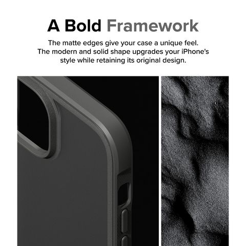 my-11134207-7r98s-lm1l6hlx7curba