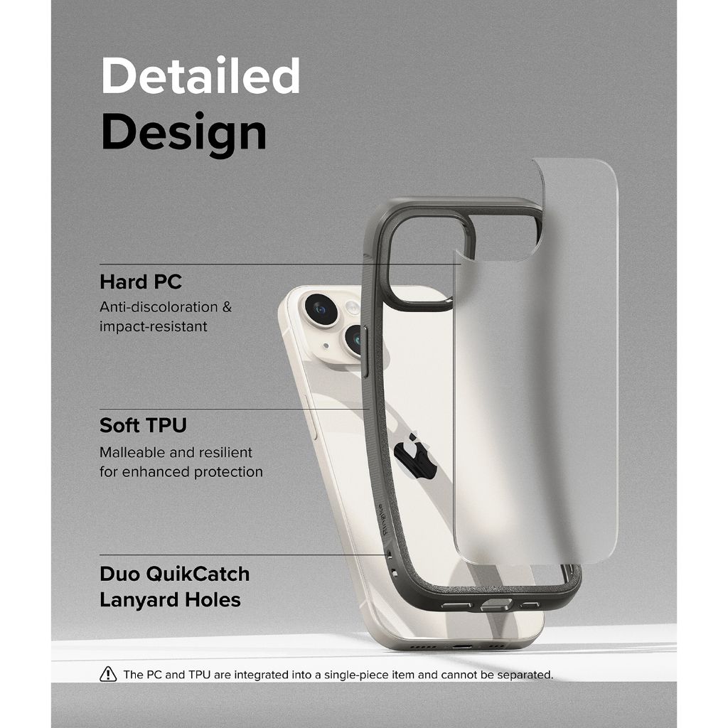 my-11134207-7r98q-lm1l6hlxcz4j31