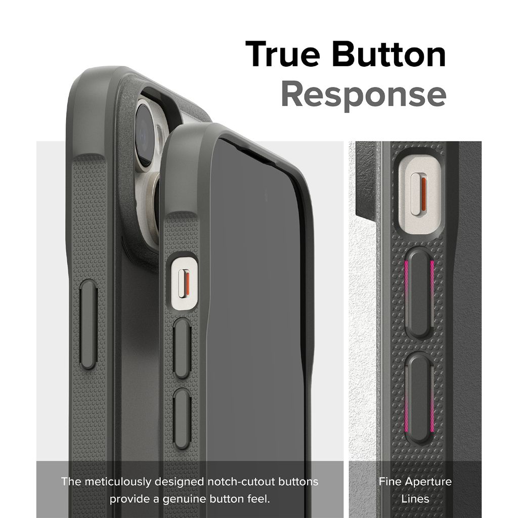 my-11134207-7r98y-lm1l6hlxbkk3a8