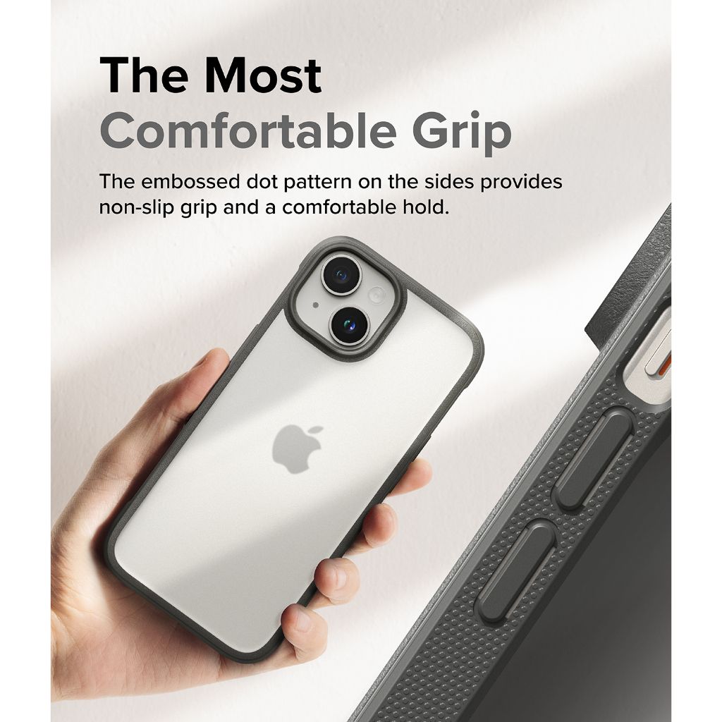 my-11134207-7r991-lm1l6hlxedozc4