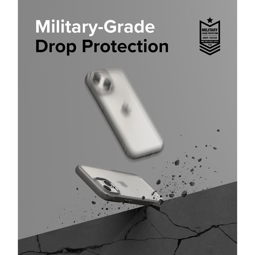 my-11134207-7r98r-lm1l6hlxfs9fd6