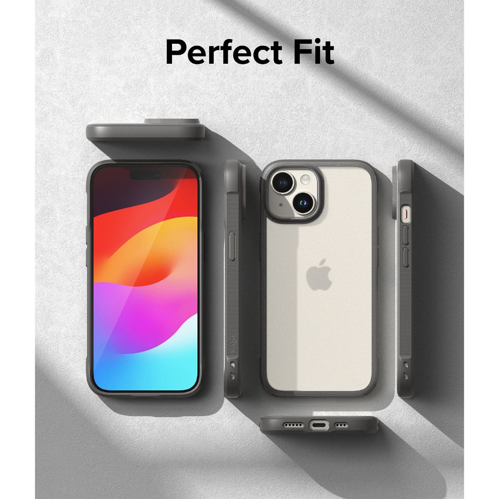 my-11134207-7r98o-lm1l6hlxh6tv90