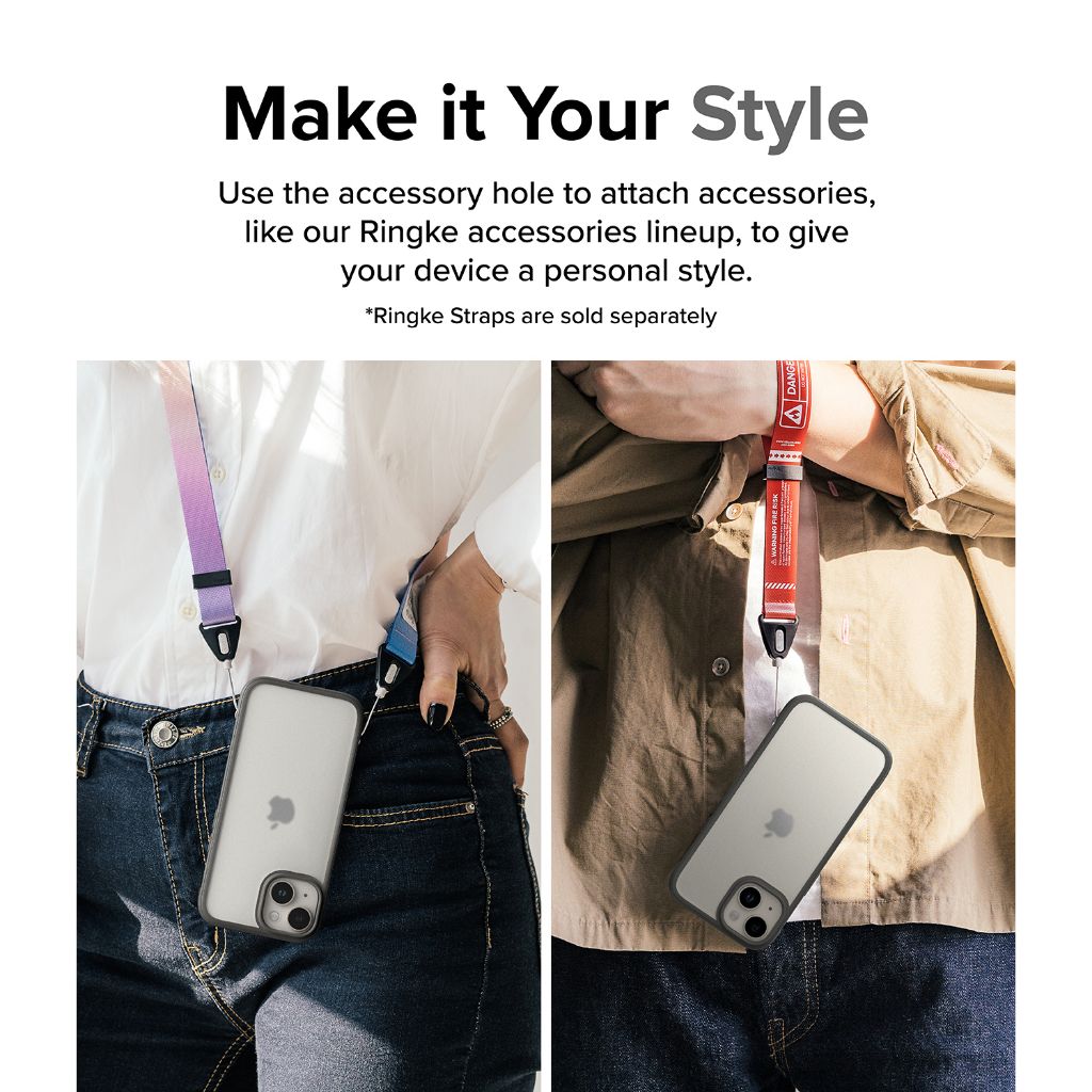 my-11134207-7r98s-lm1l6hlxileb25