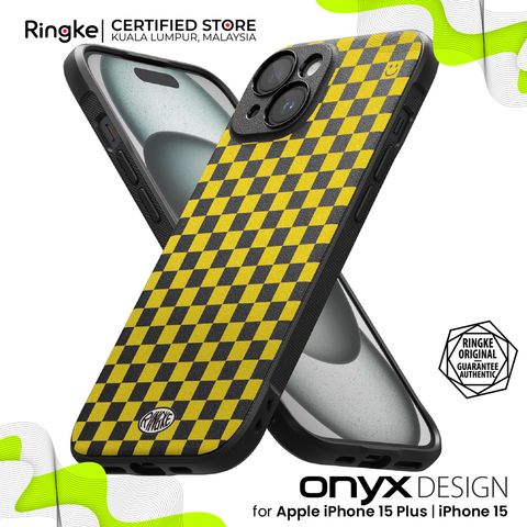 my-11134207-7r98z-lm1n5yt1lod2ff