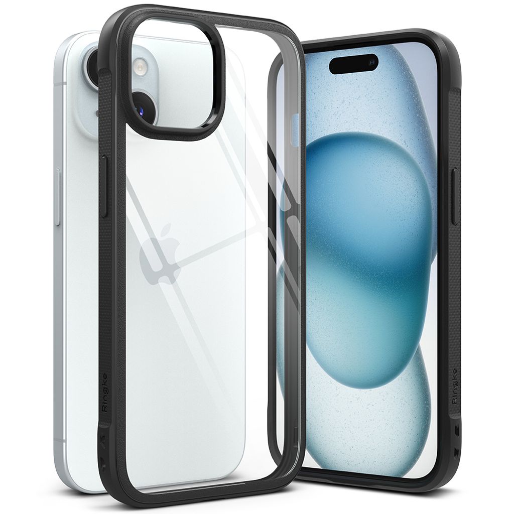 IP15PS_FUS_BLD_Main_1000_3