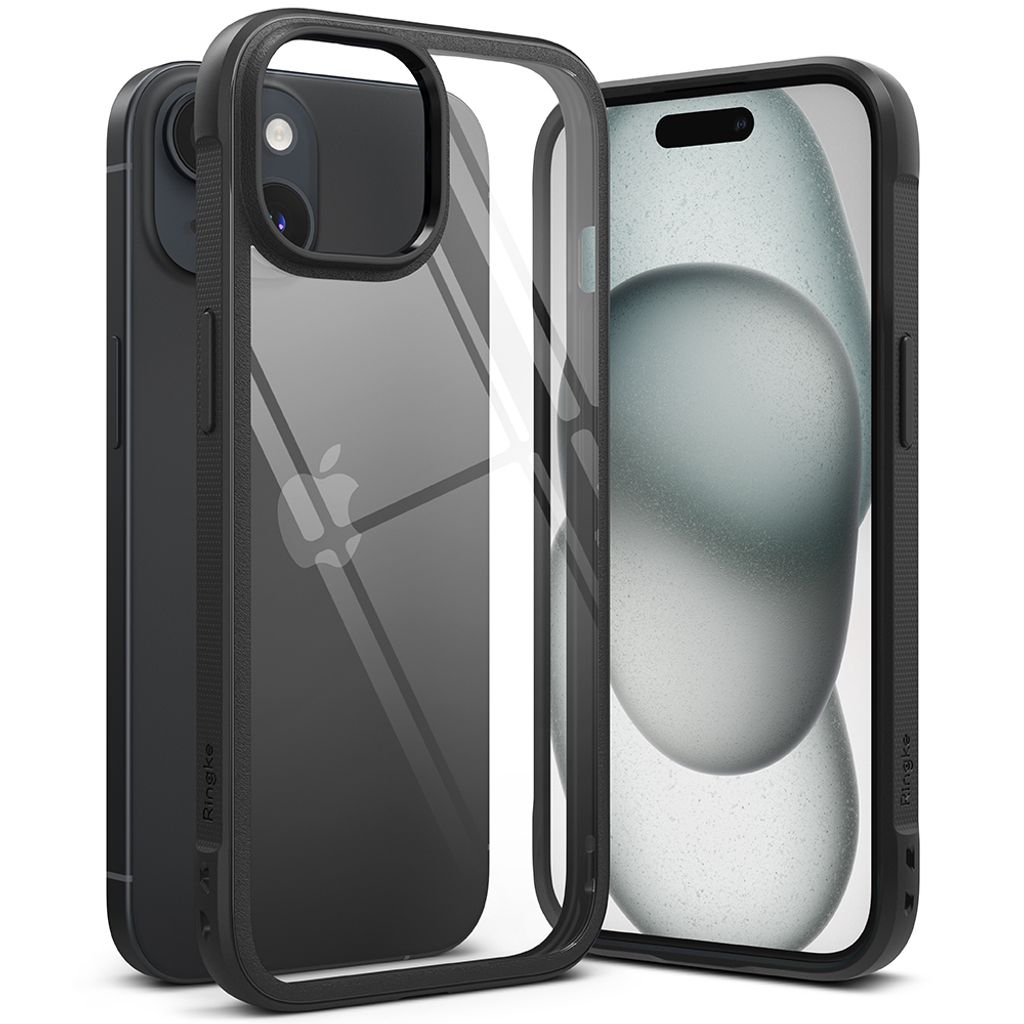 IP15PS_FUS_BLD_Main_1000_4