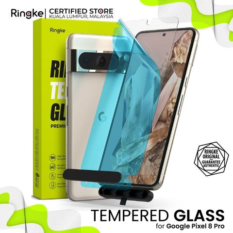 my-11134207-7r98r-lmrlioczpq52af