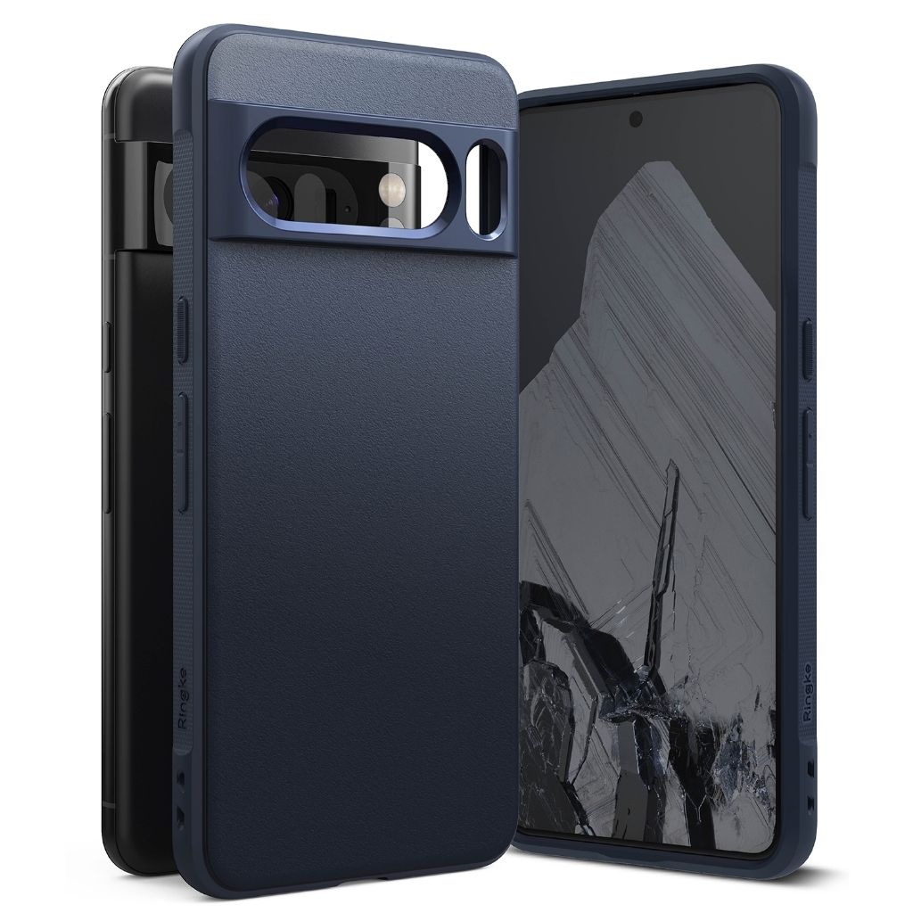 my-11134207-7r98z-lmrmw02tzsur20