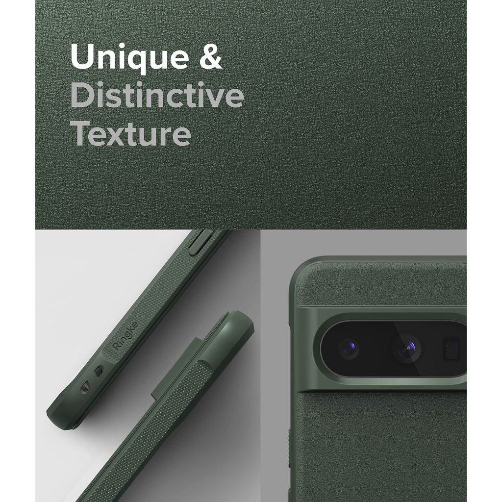 my-11134207-7r992-lmrmchyxu2za2c