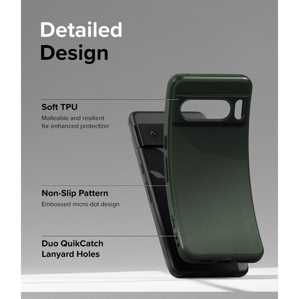 my-11134207-7r98v-lmrmchyxzowj8e