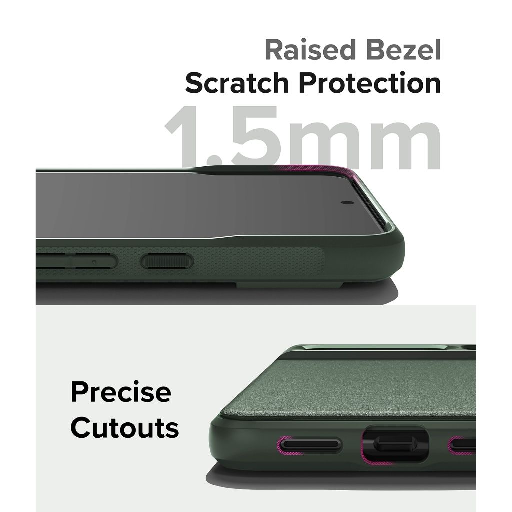 my-11134207-7r98r-lmrmchyxwvrn47