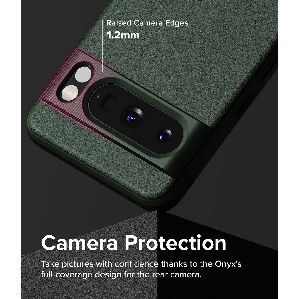 my-11134207-7r98p-lmrmchyy2i1f48