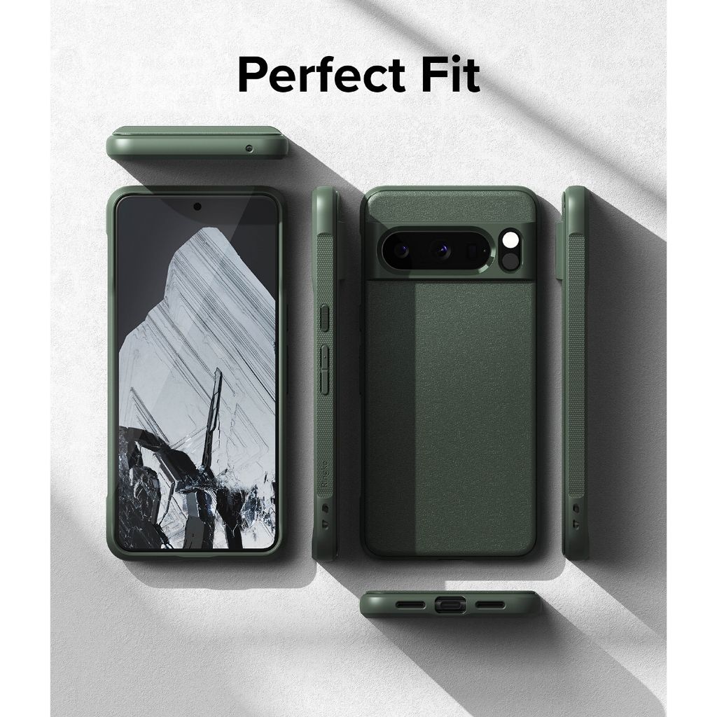 my-11134207-7r98u-lmrmchyy5b6b30