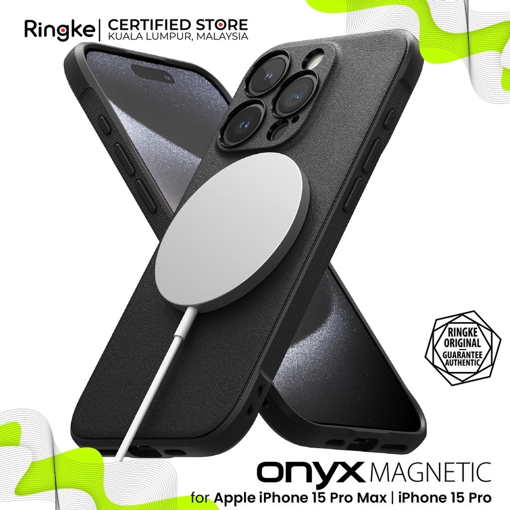 my-11134207-7r98y-lmro82hhtxg6d6