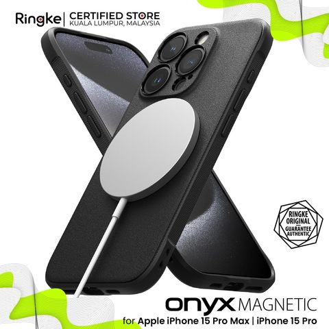 my-11134207-7r98y-lmro82hhtxg6d6