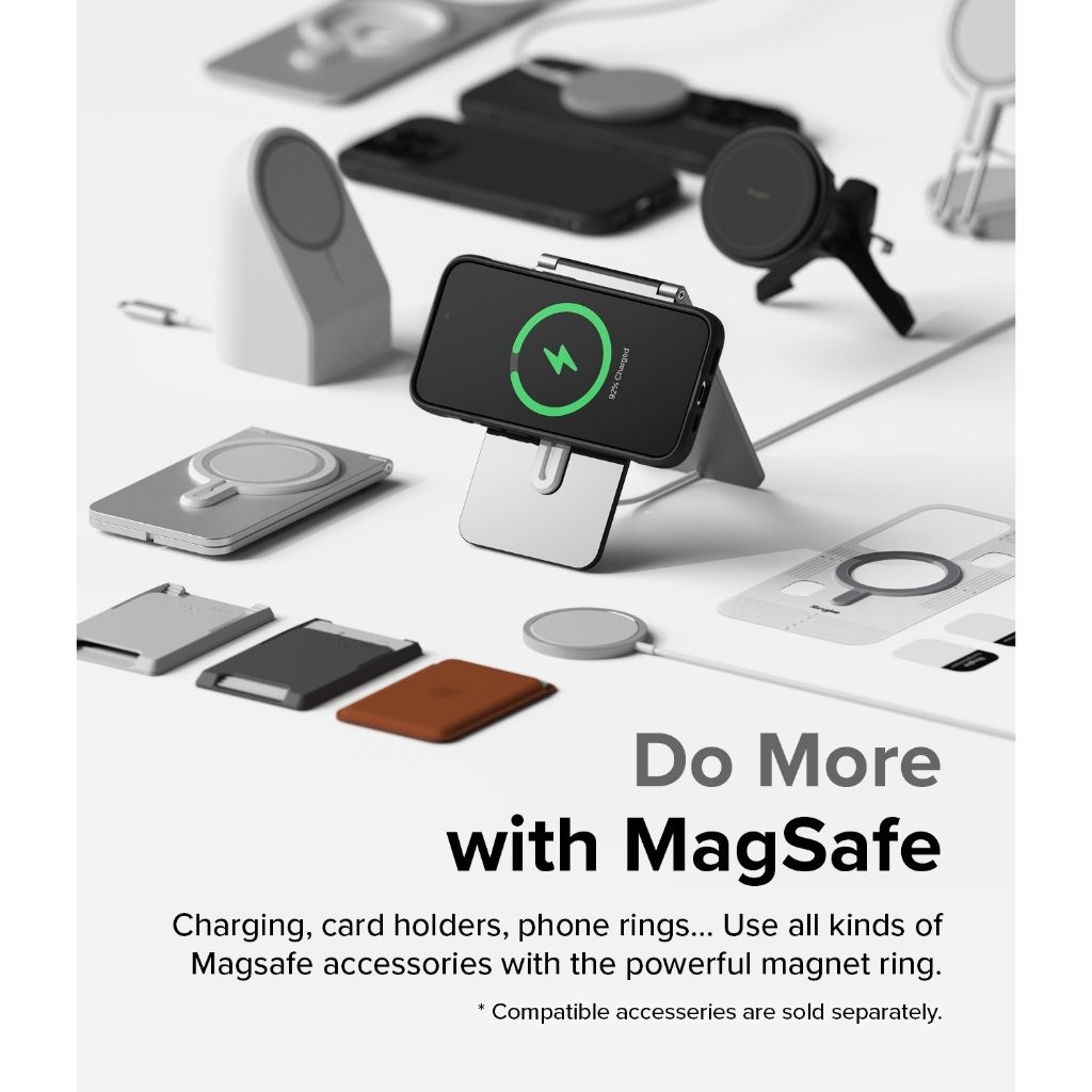 my-11134207-7r991-lmro82hhwql238