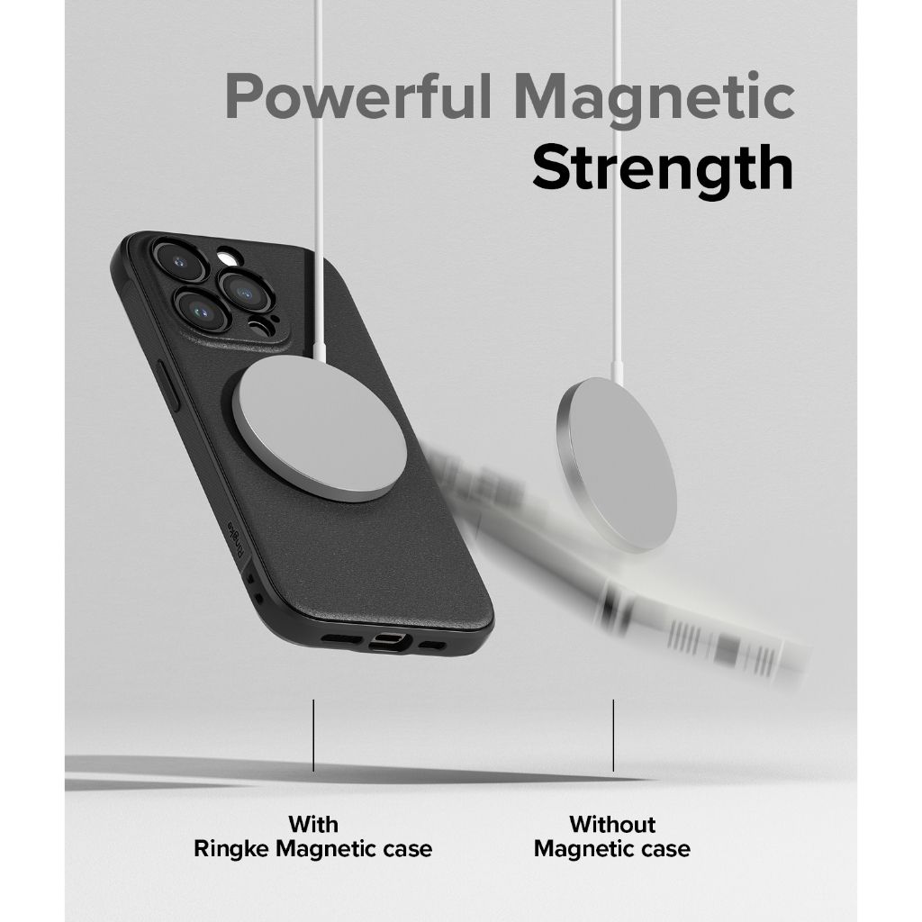 my-11134207-7r98x-lmro82hhy55ica