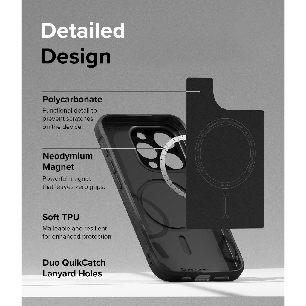 my-11134207-7r98v-lmro82hhzjpy75