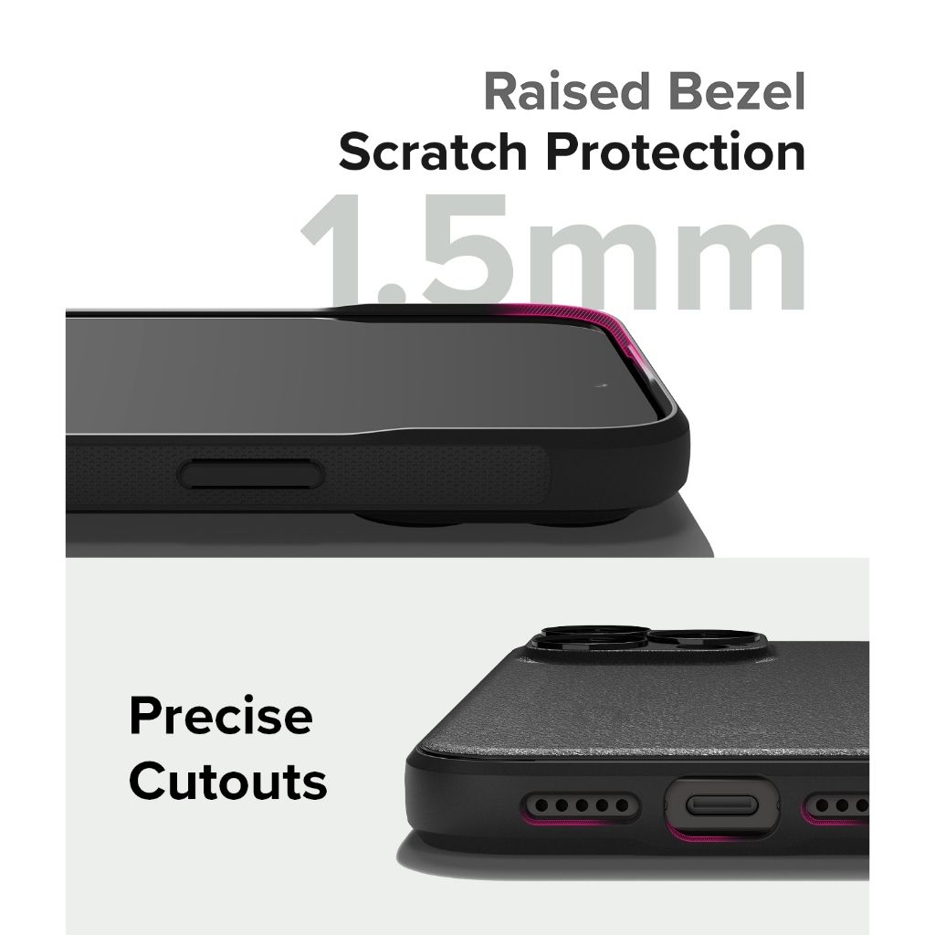 my-11134207-7r98v-lmro82hi0yae15