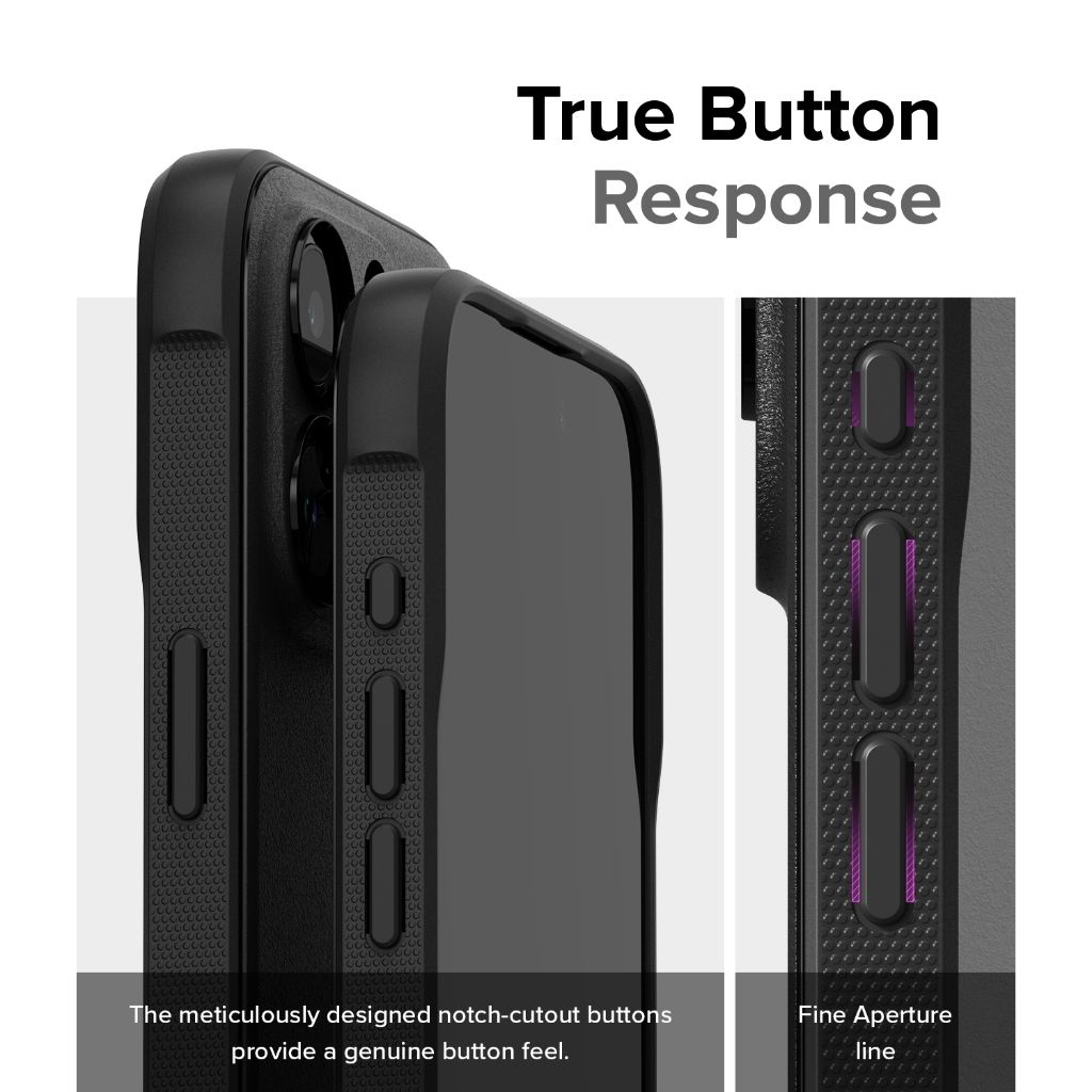 my-11134207-7r98u-lmro82hi2cuu73