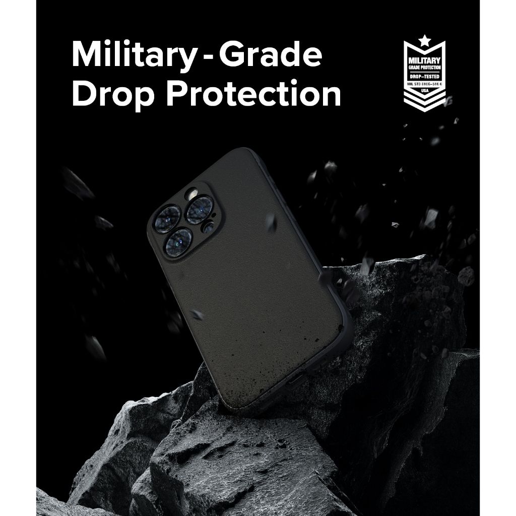 my-11134207-7r98u-lmro82hi3rfa1e