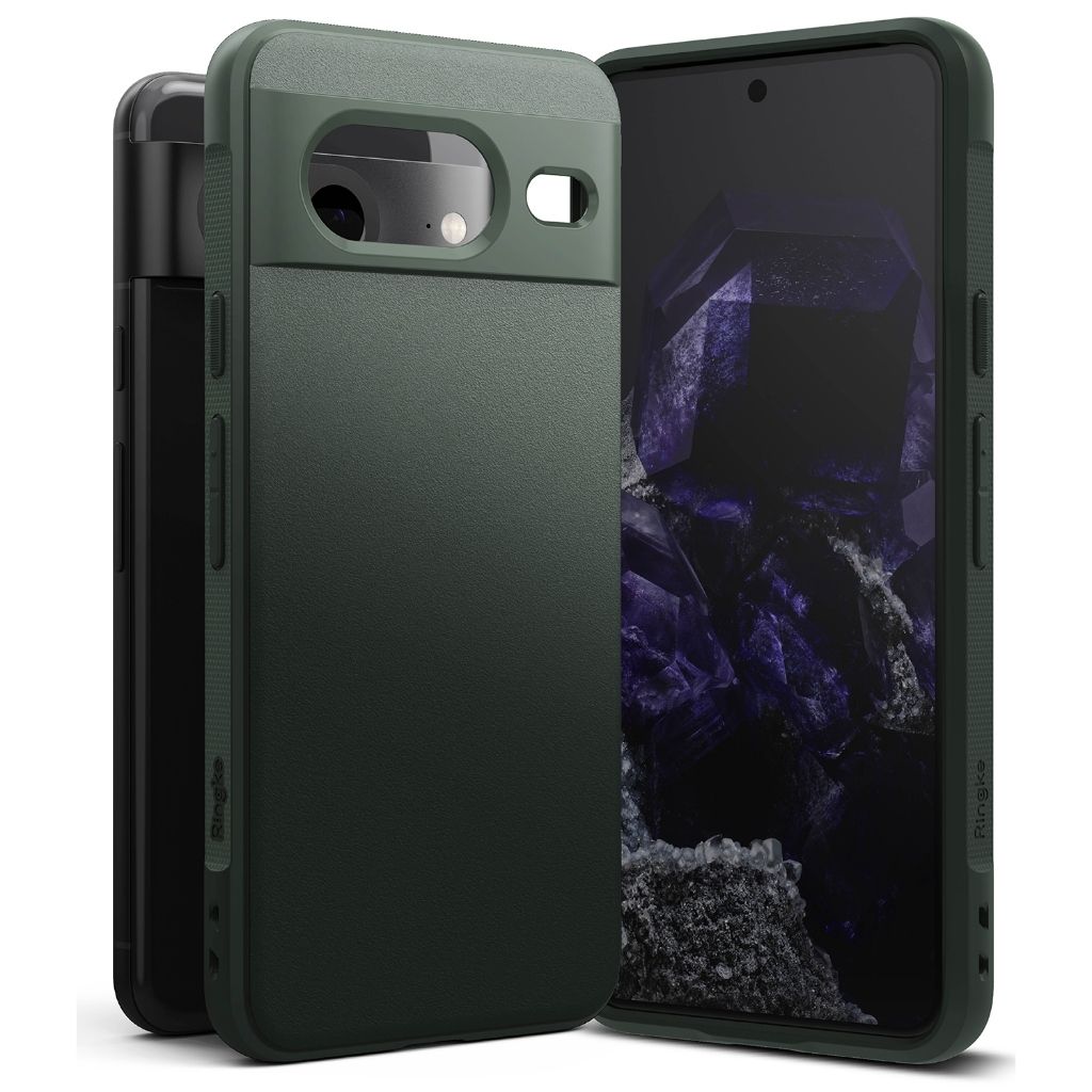 my-11134207-7r98q-lmrkn0u4byz755