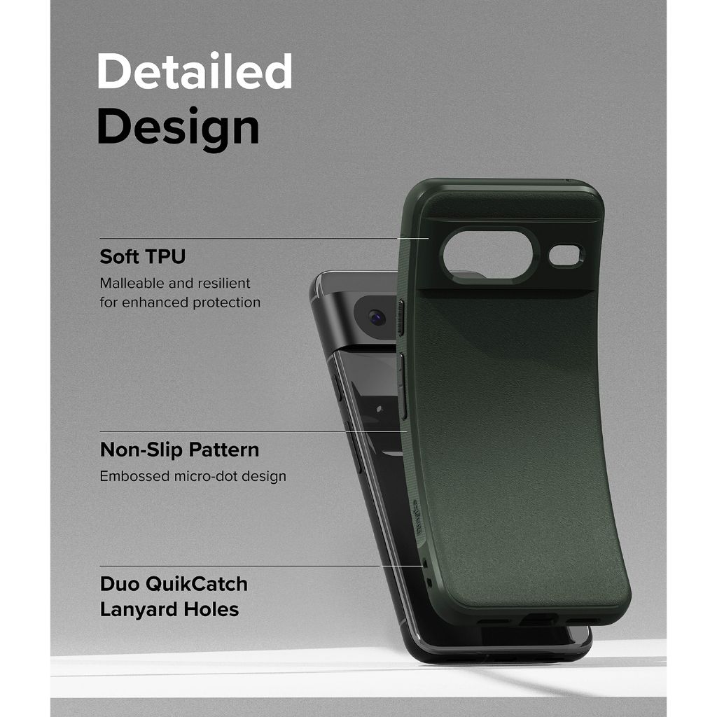 my-11134207-7r98v-lmrky9xnabh296