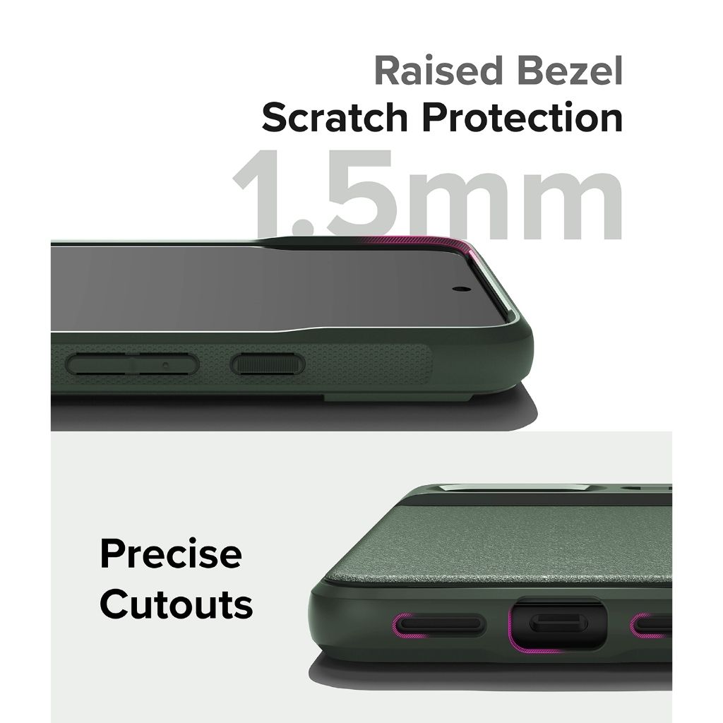 my-11134207-7r98y-lmrkn0u4iztfdb