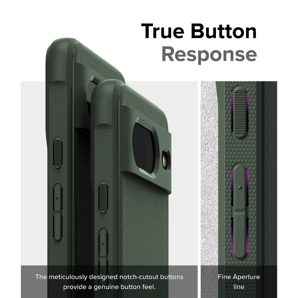 my-11134207-7r991-lmrky9xnprpyfc