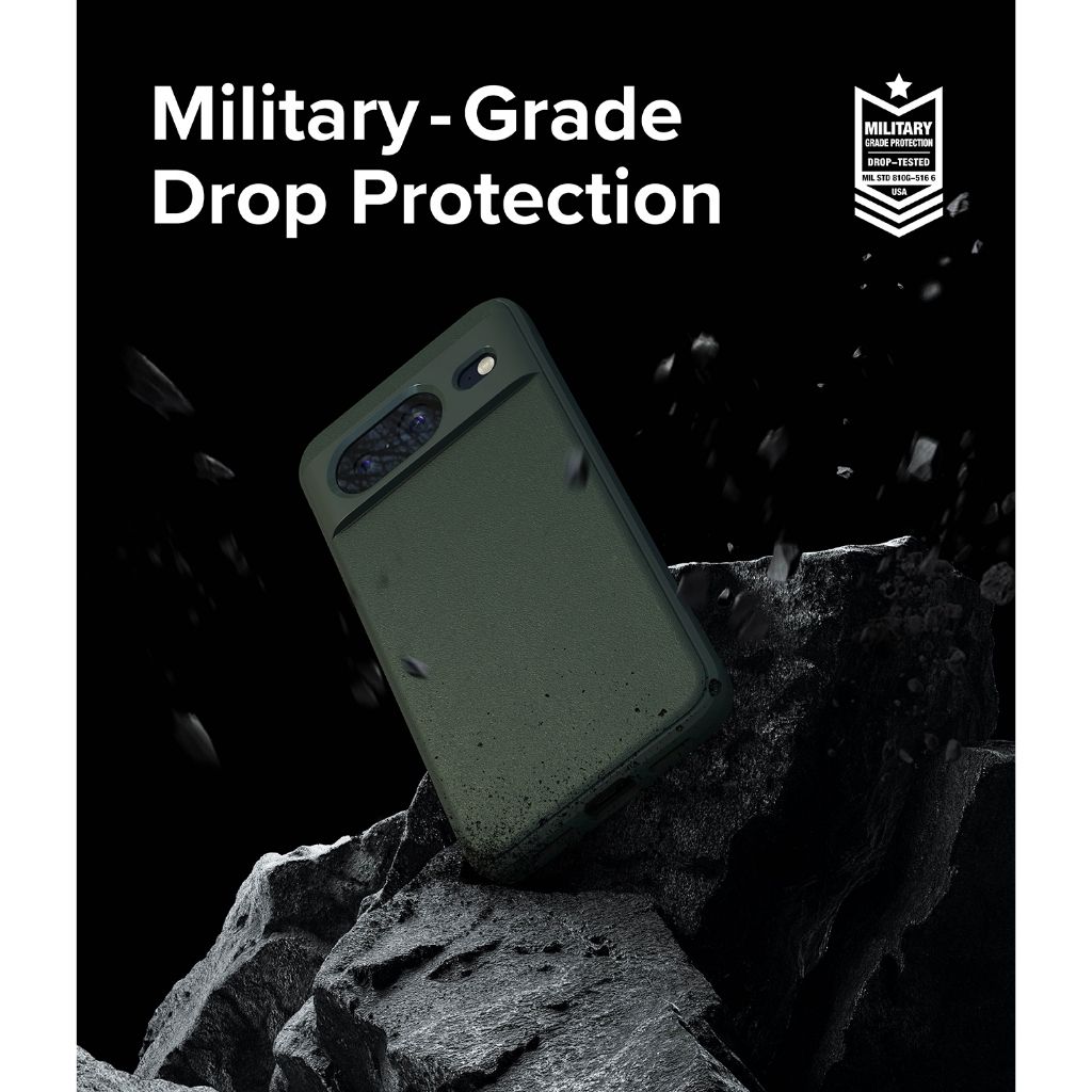 my-11134207-7r98z-lmrky9xnd4ly9a