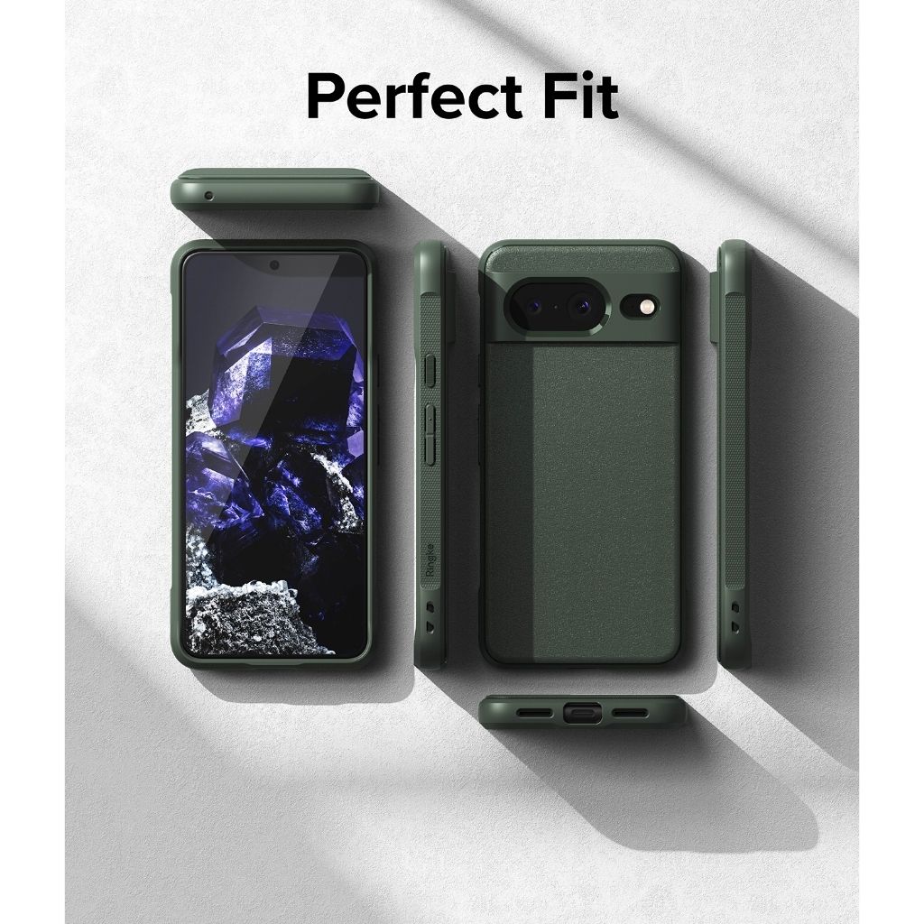 my-11134207-7r992-lmrky9xnej6e04