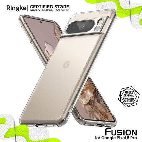 my-11134207-7r98x-lmrnc59bnw7n76