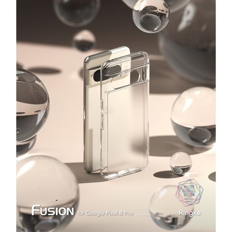 my-11134207-7r98p-lmrnc59bpas3ad